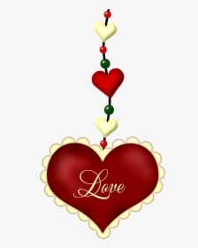 Happy Valentine"s Day To All My Faithful Followers - Love You Dorcas, HD Png Download, Free Download