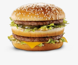 Hamburger Bun Png, Transparent Png, Free Download