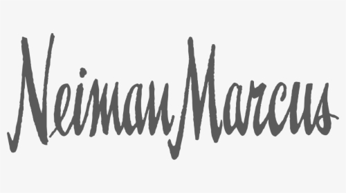 Neiman Marcus Logo Png - Recorded Future Logo, Transparent Png, Free Download