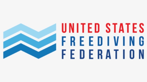 United States Championship Png, Transparent Png, Free Download