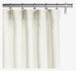 Transparent Curtains Png, Png Download, Free Download
