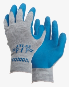 Rubber Palm Gloves "   Title="rubber Palm Gloves - Wool, HD Png Download, Free Download
