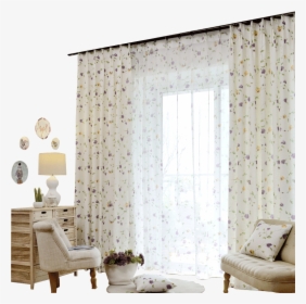 Window, HD Png Download, Free Download