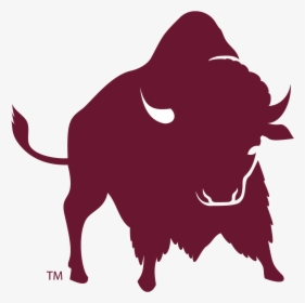 West Texas A&m Buffalo, HD Png Download, Free Download