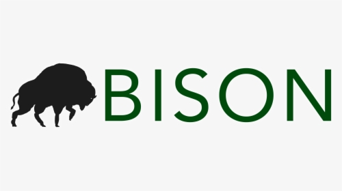 Bison Energy Services - Colorfulness, HD Png Download, Free Download