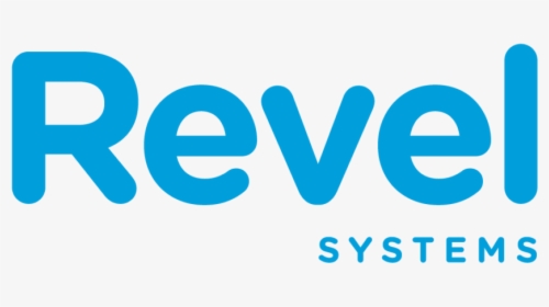 Revel Systems Logo Png, Transparent Png, Free Download
