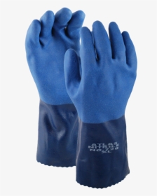 Football Gear, HD Png Download, Free Download