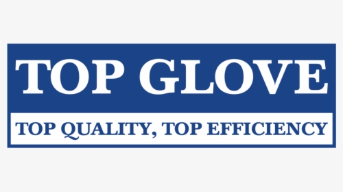 Top Glove Corporation Berhad, HD Png Download, Free Download