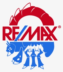 Remax Logo High Resolution, HD Png Download, Free Download