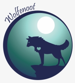 Wolfenoot"   Class="img Responsive Owl First Image - Wolfenoot, HD Png Download, Free Download