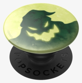 Oogie Boogie, Popsockets - Toy Story Pop Socket, HD Png Download, Free Download