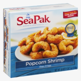 Popcorn Shrimp Brands, HD Png Download, Free Download