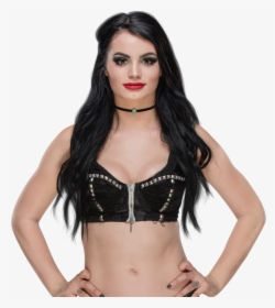 Thumb Image - Paige Smackdown Womens Champion, HD Png Download, Free Download