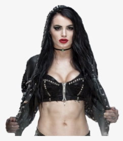 #wwe #paige #paigewwe #wwesuperstars - Wwe Paige Png, Transparent Png, Free Download