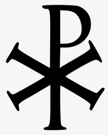 Catholic Symbols For Ordinary Time, HD Png Download, Free Download