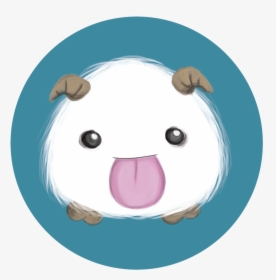 Download Poro Png Pic For Designing Projects - Portable Network Graphics, Transparent Png, Free Download