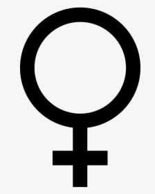 Image - Venus Symbol, HD Png Download, Free Download