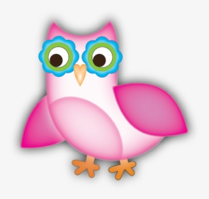 Owl, HD Png Download, Free Download