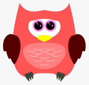 Temporary Owl Tattoos For Kids, HD Png Download, Free Download