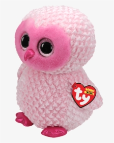 Product Image - Beanie Baby Tag, HD Png Download, Free Download