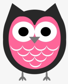 Pin Crafty Annabelle On Owl Clipart Pinterest Owl Clip - Clip Art, HD Png Download, Free Download