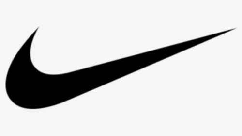 Nike Logo, HD Png Download, Free Download