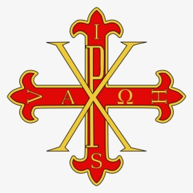 Constantinian Order Of St George, HD Png Download, Free Download