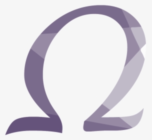 Transparent Omega Psi Phi Png - Circle, Png Download, Free Download