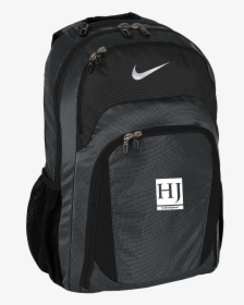 Tg0243 Nike Performance Backpack, HD Png Download, Free Download