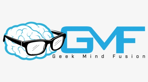 Geek Mind Fusion, HD Png Download, Free Download