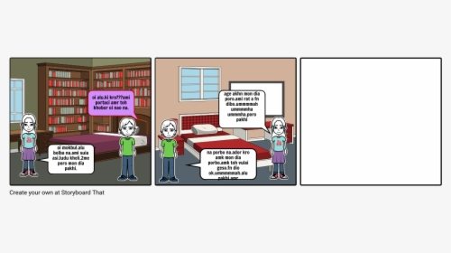 Cartoon, HD Png Download, Free Download