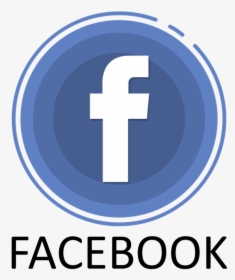 Facebook, HD Png Download, Free Download