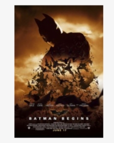 Batman Begins Christian Bale Face, HD Png Download, Free Download