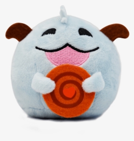 Transparent Poro Png - Teddy Bear, Png Download, Free Download