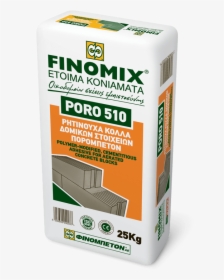 Carton, HD Png Download, Free Download