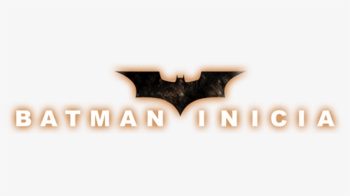 Batman Signal, HD Png Download, Free Download