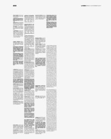 Document, HD Png Download, Free Download