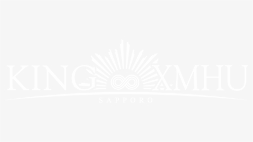 Graphic Design, HD Png Download, Free Download