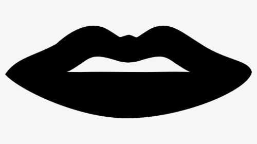 Lips, HD Png Download, Free Download