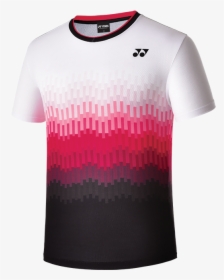 Yonex, HD Png Download, Free Download