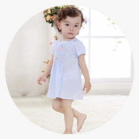 Cute Baby Dress Hd, HD Png Download, Free Download
