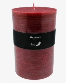 Productimage0 - Candle, HD Png Download, Free Download