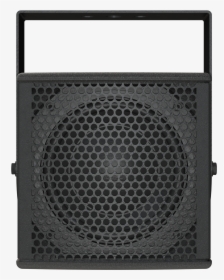Go2-6cx Front View1 - Subwoofer, HD Png Download, Free Download
