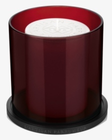 Circle, HD Png Download, Free Download