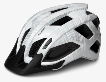 Cube Helmet Pathos - Cube Pathos Helmet L Black/gray Helmets, HD Png Download, Free Download