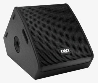 Dynamic Audio Device Touring12ma Active Monitor, 700w - Subwoofer, HD Png Download, Free Download