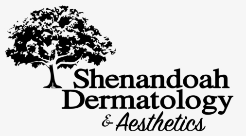 Shenandoah Dermatology - Shenandoah Dermatology Afton Va, HD Png Download, Free Download