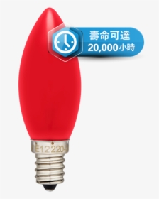 Compact Fluorescent Lamp, HD Png Download, Free Download