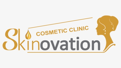 Townsville Cosmetic Clinic Cosmetic Treatments, Muscle - Poster, HD Png Download, Free Download