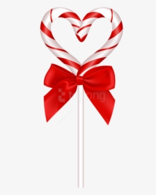 Free Png Download Valentine"s Day Deco Heart Png Png - Clip Art, Transparent Png, Free Download
